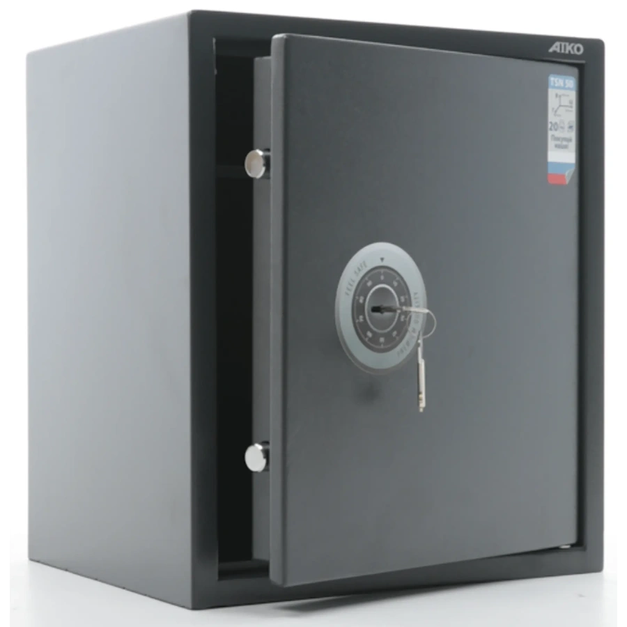 Сейф Aiko TSN.50