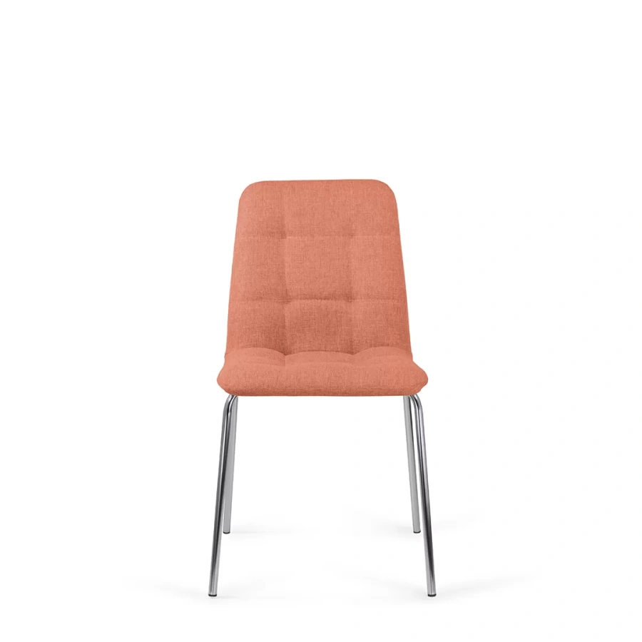 Стул Чико СН 4L