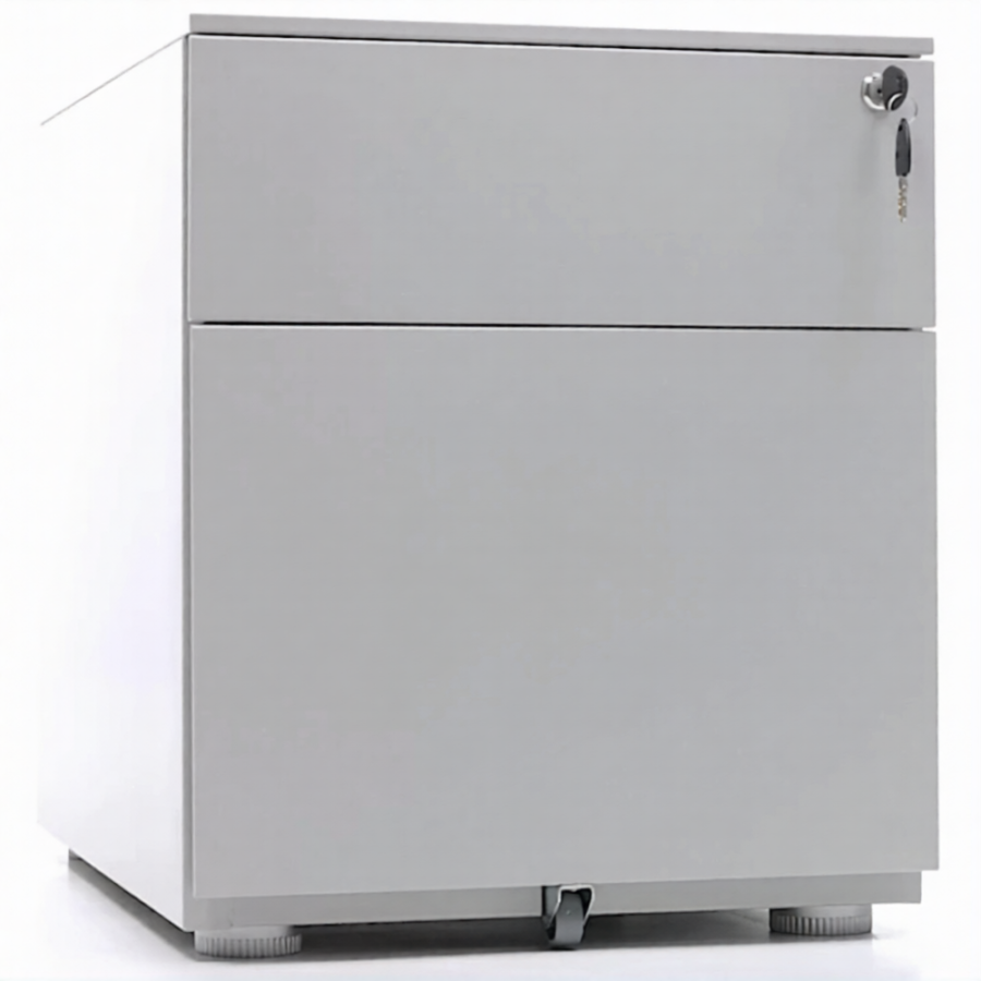 Тумба офисная NP-404 FL