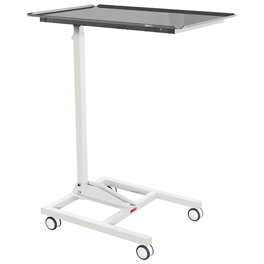 Стол медицинский МСК-526 (СиМК-МСК)