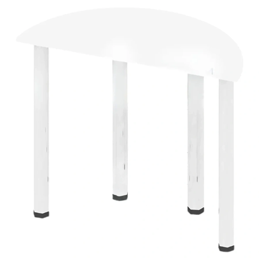 Модульный стол ДС-АД-79