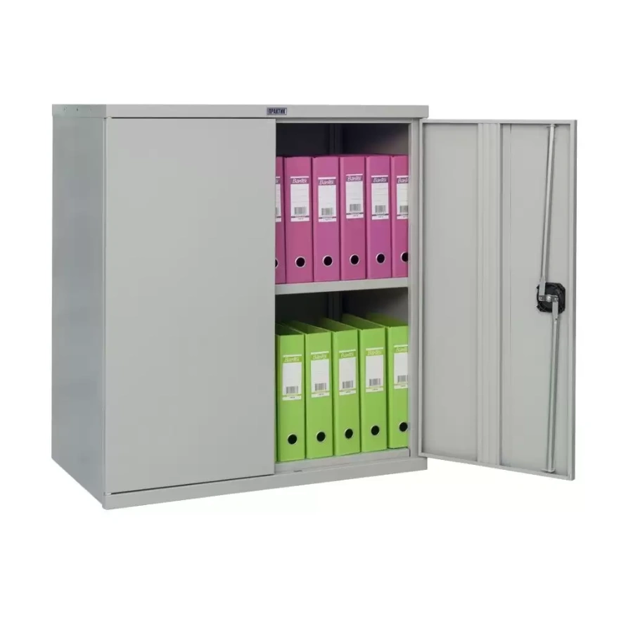 Шкаф ПРАКТИК СВ-13