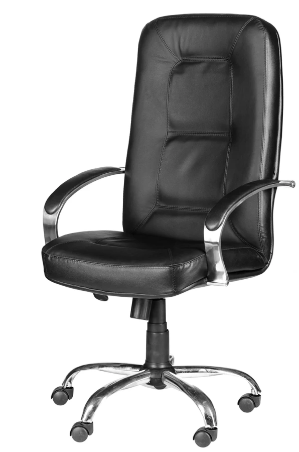 Офисное кресло Пилот