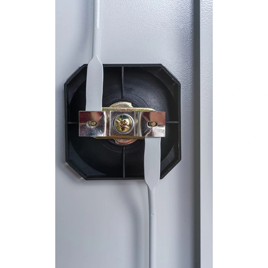 Шкаф архивный ШАМ - 11