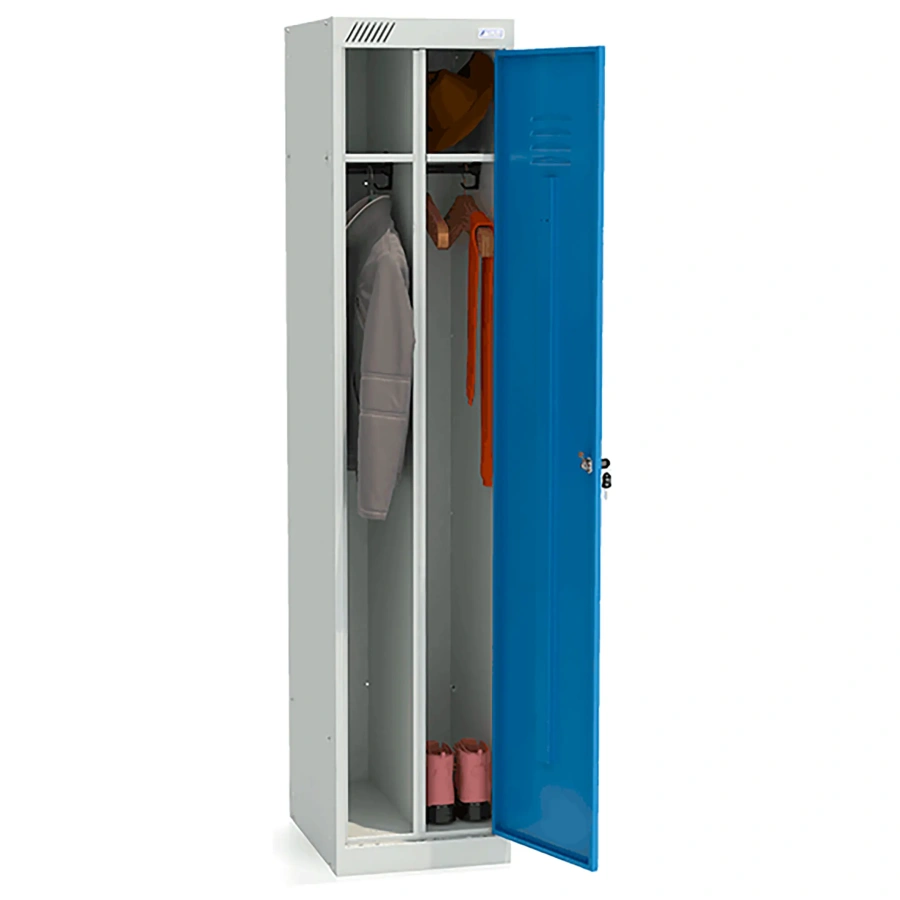 Шкаф для одежды ШРК 21-400