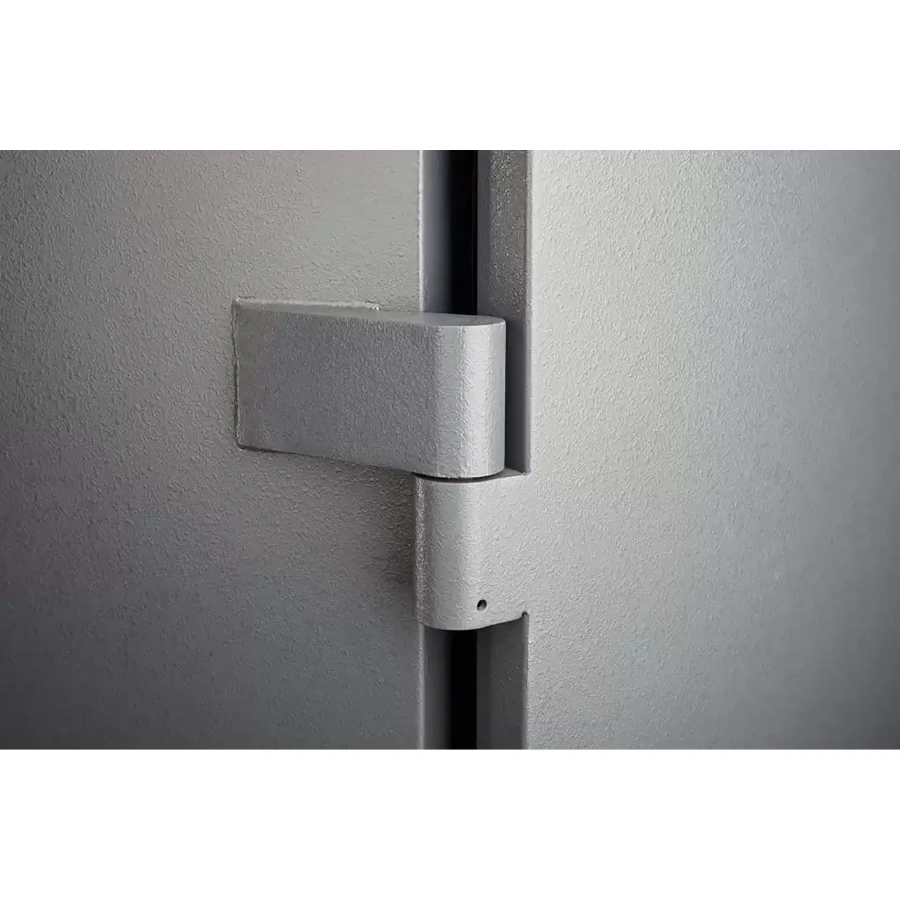 Сейф MDTB Fort-M 50 EK