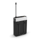 Радиосистема LD Systems U505 BPL