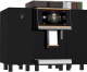 Кофемашина Dr.coffee Proxima F22