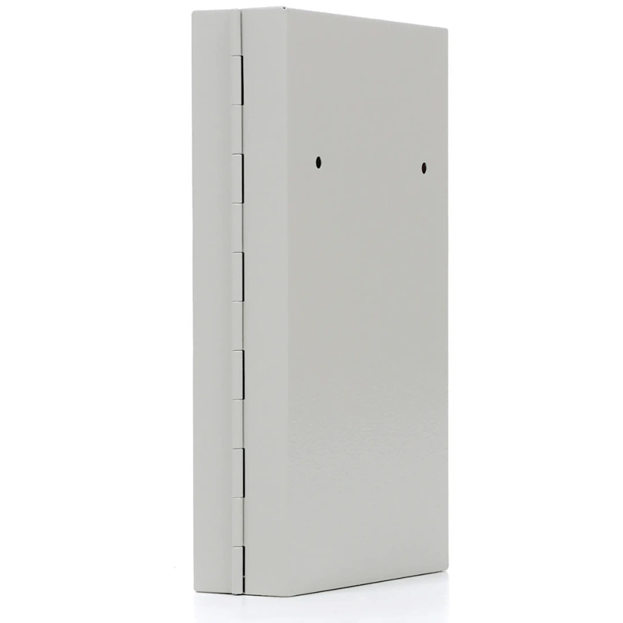 Ключница KEY-20 (с брелками)