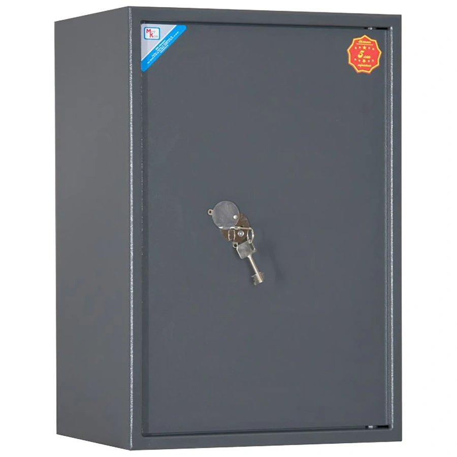 Сейф офисный ШБМ-65