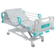 Кровать медицинская MB234.1.1.5 (KM-11)