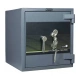 Сейф MDTB Banker-M 1255 2K