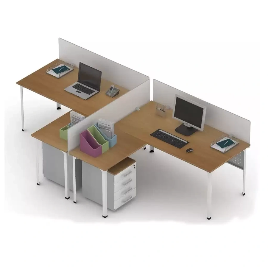 Рабочее место РМ-3/1600 (с экранами)