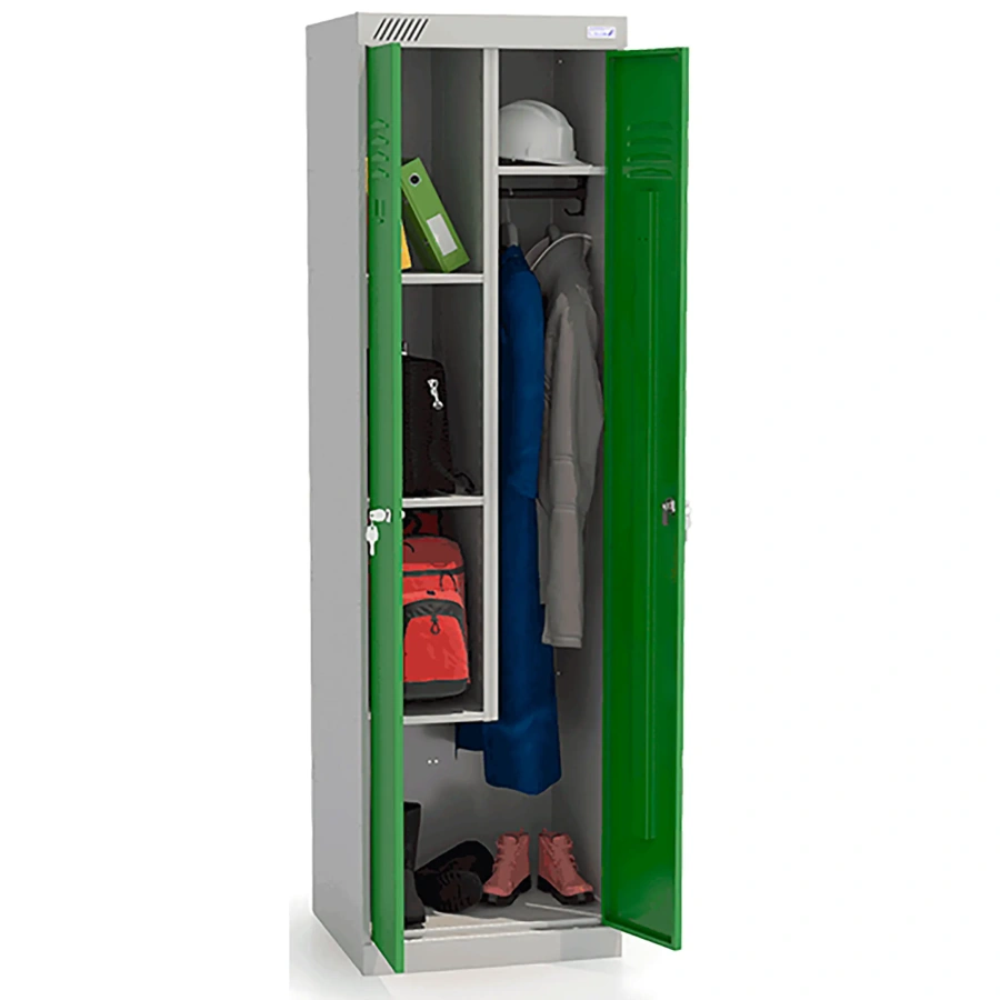 Шкаф универсальный ШМУ 22-530