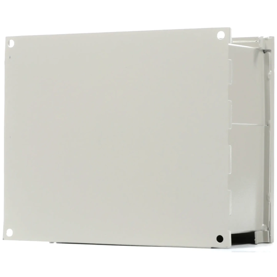 Сейф Valberg AW-1 2715