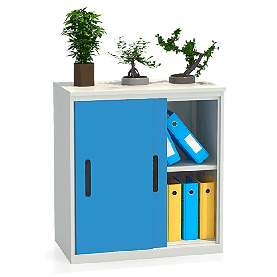 Шкаф-купе архивный ALS-8896