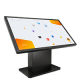 Интерактивный стол Prototype D Premium 65