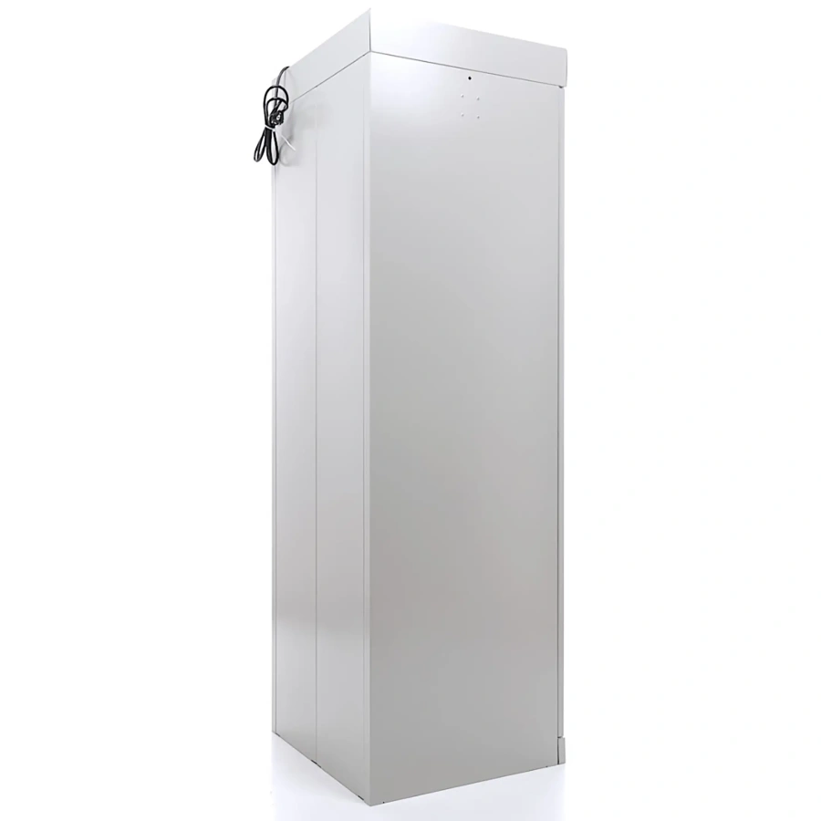 Шкаф сушильный ШС Циклон 1965