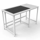 Стол лабораторный весовой СЛв 24.002 (белый)