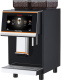 Кофемашина Dr.coffee Proxima F20