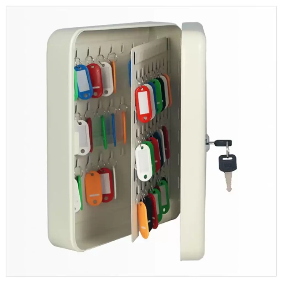 Ключница ONIX K-96