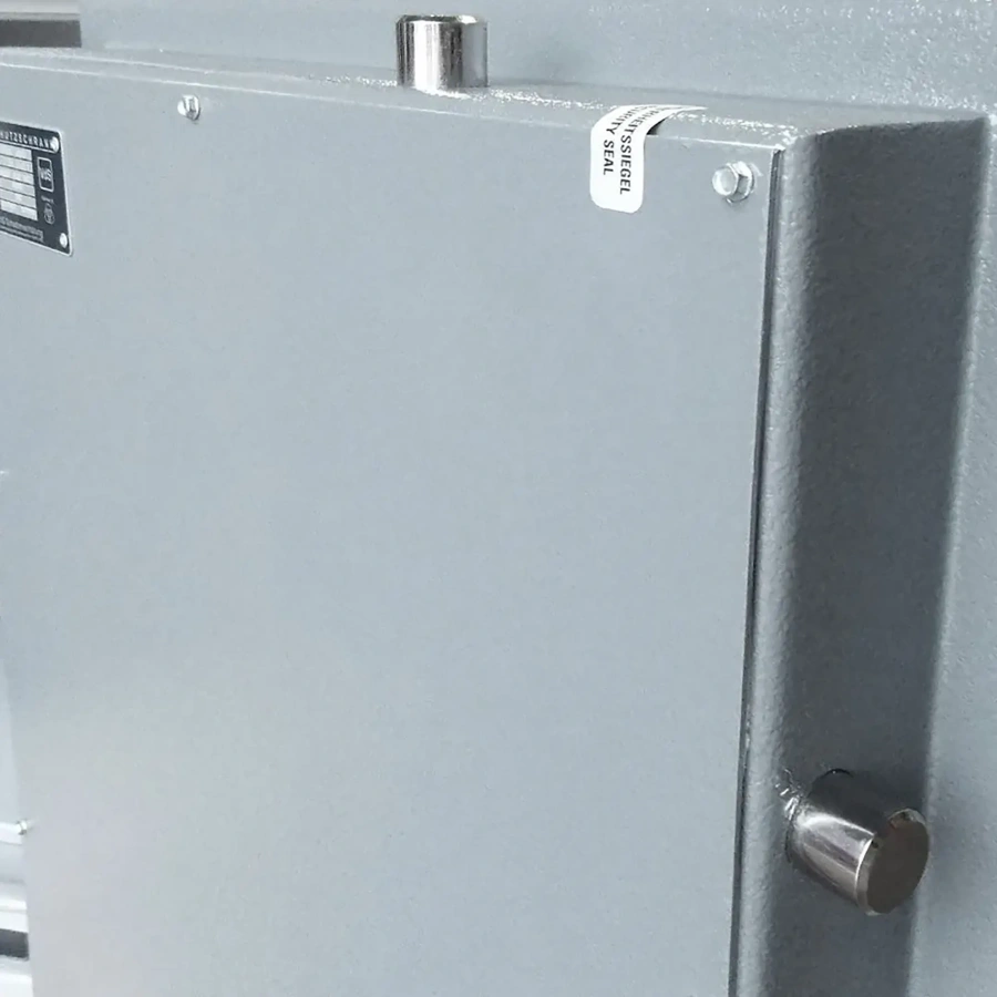 Сейф Muller Safe Paris 41500 E