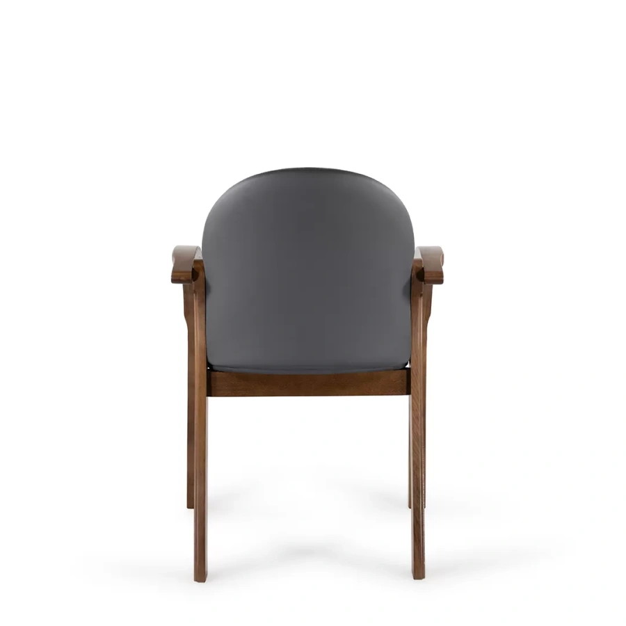 Стул Джуно Люкс