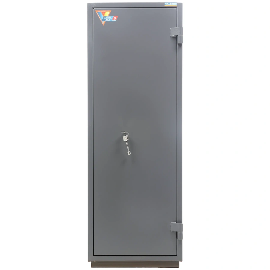 Сейф Valberg КВАРЦИТ 120Т