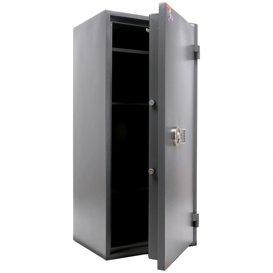 Сейф Valberg КВАРЦИТ 120/55T EL