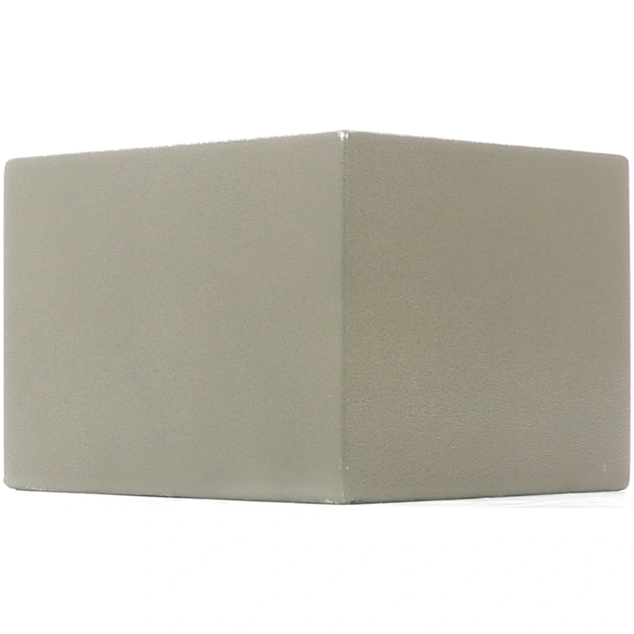 Сейф Valberg КАРАТ ASK 25