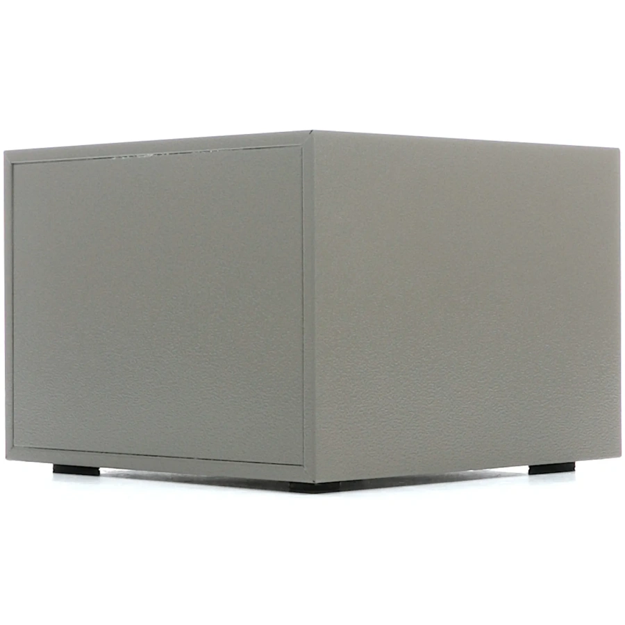 Сейф Valberg FRS-32 EL