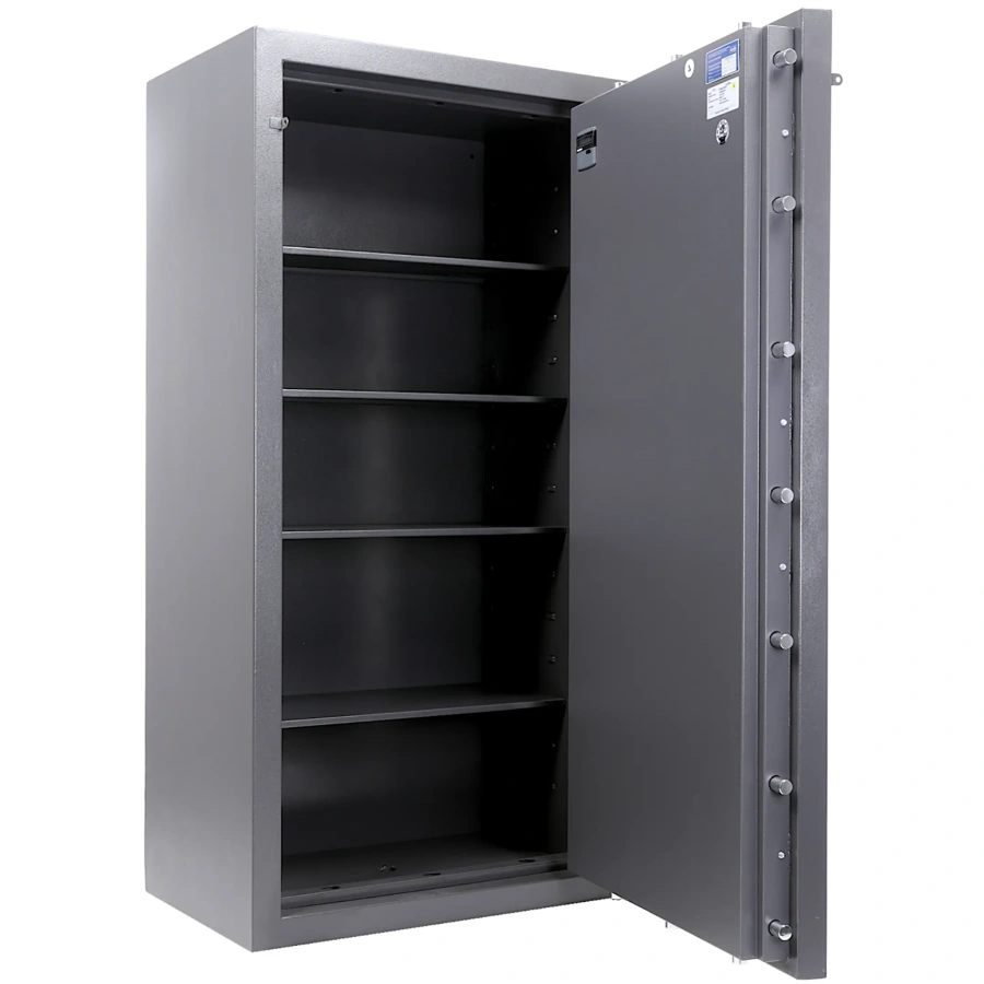 Сейф Valberg Рубеж 1685 EL