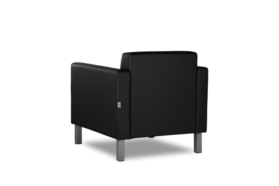 Кресло Евро