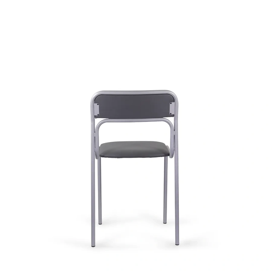 Стул Неон GR